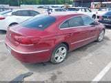 Volkswagen Cc 2.0T Sport WVWBN7AN2GE503944 photo