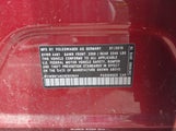 Volkswagen Cc 2.0T Sport WVWBN7AN2GE503944 photo