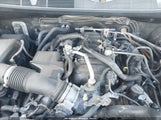 Toyota Tundra Grade 4.6L V8 5TFRM5F1XBX021831 снимка