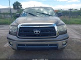 Toyota Tundra Grade 4.6L V8 5TFRM5F1XBX021831 photo
