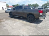 Toyota Tundra Grade 4.6L V8 5TFRM5F1XBX021831 photo