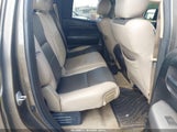 Toyota Tundra Grade 4.6L V8 5TFRM5F1XBX021831 photo