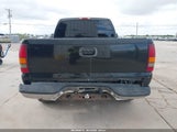 GMC Sierra  Sl 1GTEK14V9YZ220790 снимка