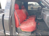 GMC Sierra  Sl 1GTEK14V9YZ220790 снимка