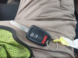 Honda Fit Lx 3HGGK5G45JM712146 снимка