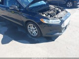 Ford Fusion Se 3FA6P0H75ER171122 fotografie
