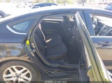 Ford Fusion Se 3FA6P0H75ER171122 fotografie
