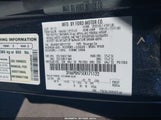 Ford Fusion Se 3FA6P0H75ER171122 fotografie