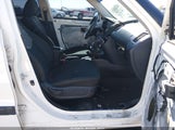 Kia Soul + KNDJT2A28A7038317 fotografie