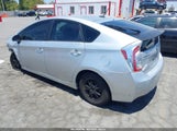 Toyota Prius Three JTDKN3DUXD5648799 fotografie