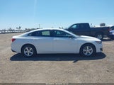 Chevrolet Malibu Fwd 1Fl 1G1ZC5ST5LF134516 photo