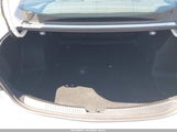 Chevrolet Malibu Fwd 1Fl 1G1ZC5ST5LF134516 fotografie