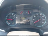 Chevrolet Malibu Fwd 1Fl 1G1ZC5ST5LF134516 снимка