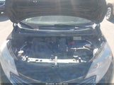 Nissan Versa Note Sv 3N1CE2CP6EL352306 снимка