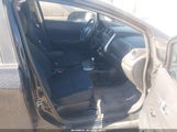 Nissan Versa Note Sv 3N1CE2CP6EL352306 снимка