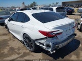 Toyota Camry Se 4T1DAACK1SU511659 photo
