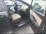 Hyundai Santa Fe Xl Limited Ultimate KM8SRDHF7KU298164 photo