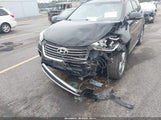 Hyundai Santa Fe Xl Limited Ultimate KM8SRDHF7KU298164 photo