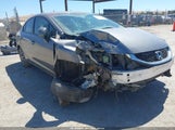 Honda Civic Lx 19XFB2F51DE217847 снимка