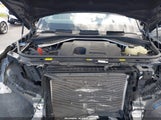 Land Rover Range Rover P400 Se SALKP9FU1RA214854 снимка