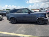Land Rover Range Rover P400 Se SALKP9FU1RA214854 снимка