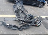 Land Rover Range Rover P400 Se SALKP9FU1RA214854 снимка