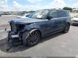 Land Rover Range Rover P400 Se SALKP9FU1RA214854 снимка