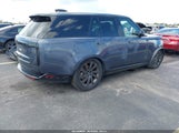 Land Rover Range Rover P400 Se SALKP9FU1RA214854 снимка