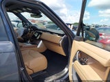 Land Rover Range Rover P400 Se SALKP9FU1RA214854 снимка