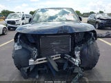 Land Rover Range Rover P400 Se SALKP9FU1RA214854 снимка