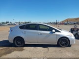 Toyota Prius Two JTDKN3DU1D1722019 снимка