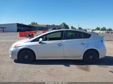 Toyota Prius Two JTDKN3DU1D1722019 снимка