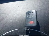 Toyota Prius Two JTDKN3DU1D1722019 снимка