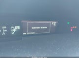 Toyota Prius Two JTDKN3DU1D1722019 снимка