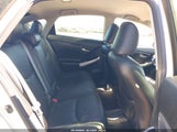 Toyota Prius Two JTDKN3DU1D1722019 снимка