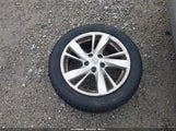 Nissan Altima 2.5 Sv 1N4AL3AP9EN247641 снимка
