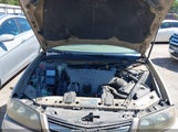 Chevrolet Impala Ls 2G1WH52K459116578 photo