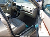 Chevrolet Impala Ls 2G1WH52K459116578 photo