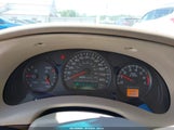 Chevrolet Impala Ls 2G1WH52K459116578 photo