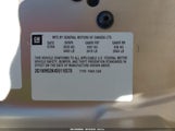 Chevrolet Impala Ls 2G1WH52K459116578 photo