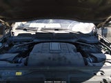 Land Rover Discovery Hse Luxury SALRHBBVXHA025832 снимка