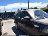 Land Rover Discovery Hse Luxury SALRHBBVXHA025832 снимка