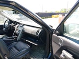 Land Rover Discovery Hse Luxury SALRHBBVXHA025832 снимка