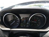 Land Rover Discovery Hse Luxury SALRHBBVXHA025832 снимка