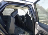 Land Rover Discovery Hse Luxury SALRHBBVXHA025832 снимка