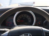 Honda Ridgeline Rt 2HJYK16227H517331 photo