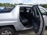 Honda Ridgeline Rt 2HJYK16227H517331 photo