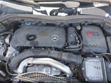 Mercedes-Benz Gla 250 4Matic W1N4N4GB6SJ642102 снимка