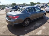 Honda Accord 3.5 Ex-L 1HGCP3F81CA009507 fotografie