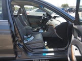 Honda Accord 3.5 Ex-L 1HGCP3F81CA009507 photo